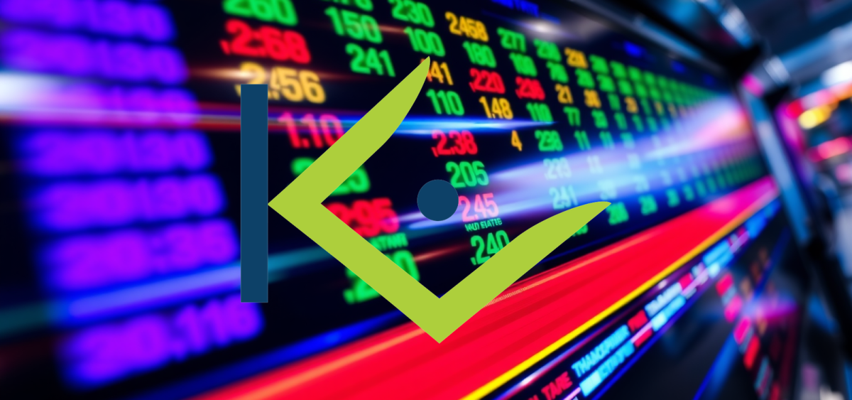 Beitragsbild zu KalVista Aktie: Strategische Meilensteine