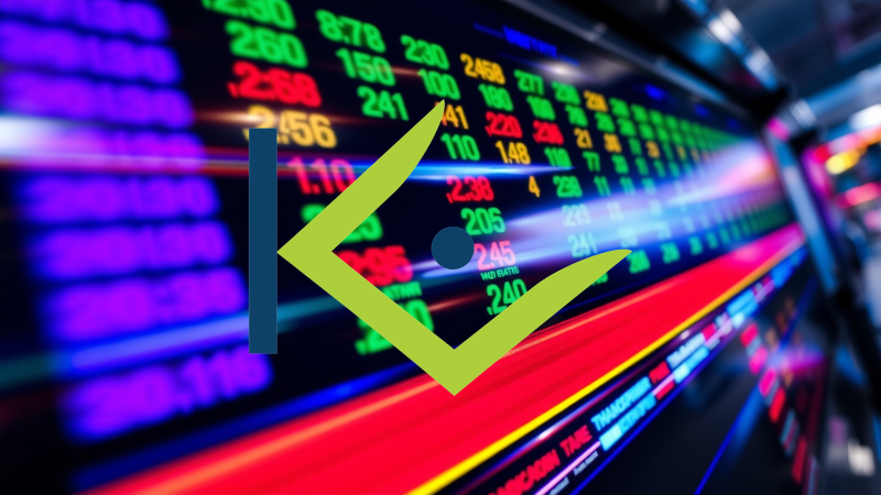 Beitragsbild zu KalVista Aktie: Strategische Meilensteine