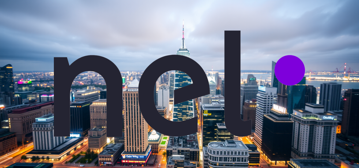 Beitragsbild zu Nel ASA Aktie: Versierte Analysen