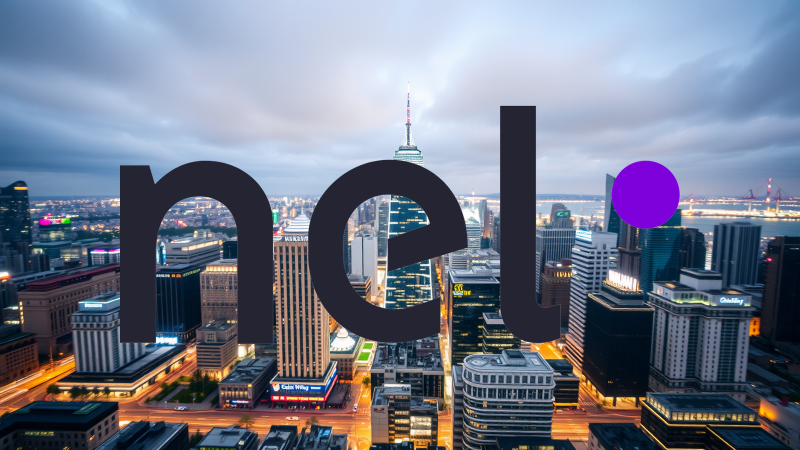 Beitragsbild zu Nel ASA Aktie: Versierte Analysen