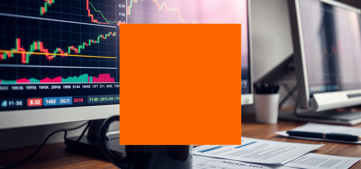 Beitragsbild zu Fiserv Aktie: Umbau mit Hindernissen