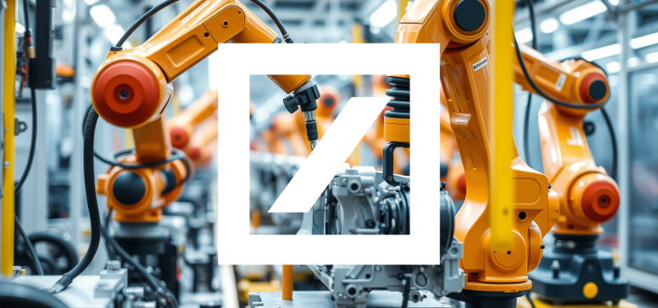 Beitragsbild zu Deutsche Bank Aktie: Paradoxe Lage verwirrt Anleger