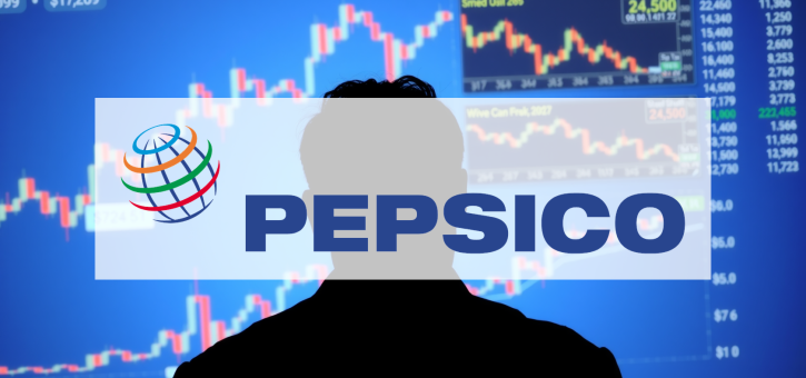 Beitragsbild zu Pepsi Aktie: Asiens Türöffner entscheidet über die Zukunft
