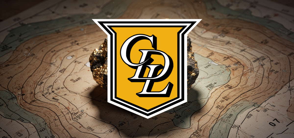 Beitragsbild zu Coeur Mining Aktie: Gold-Reserven springen an