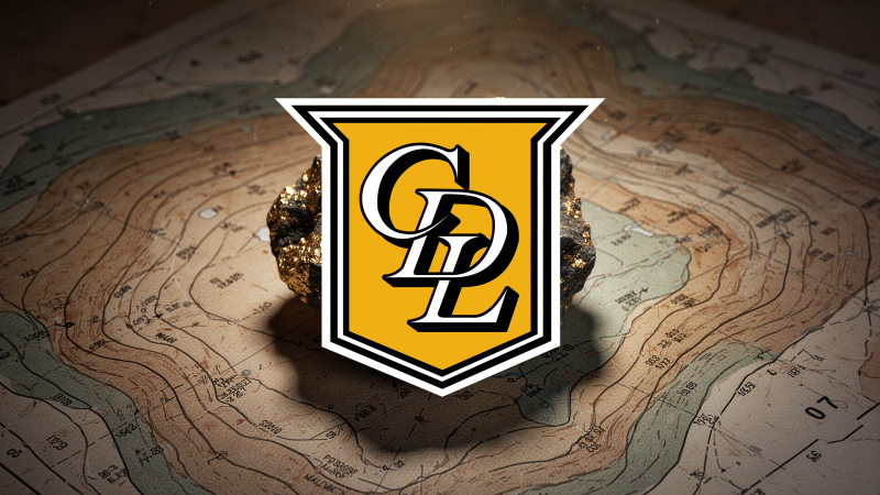 Beitragsbild zu Coeur Mining Aktie: Gold-Reserven springen an