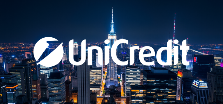 Beitragsbild zu Unicredit Aktie: Weichenstellung in Brüssel?