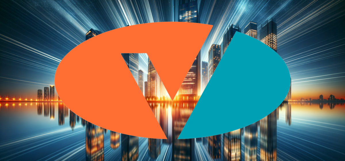 Beitragsbild zu CureVac Aktie: Stabile Marktposition