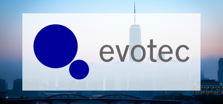 Beitragsbild zu Evotec Aktie: Strategische Wende mit Risiken