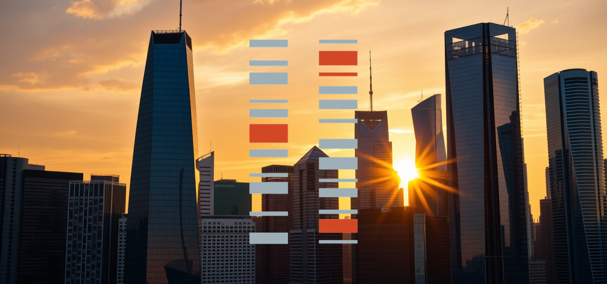 Beitragsbild zu Intellia Therapeutics Aktie: Endlich Erholung