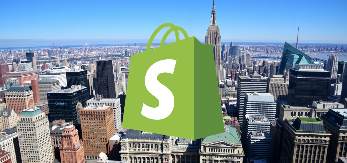 Beitragsbild zu Redcare Pharmacy Aktie: Wichtiges Signal