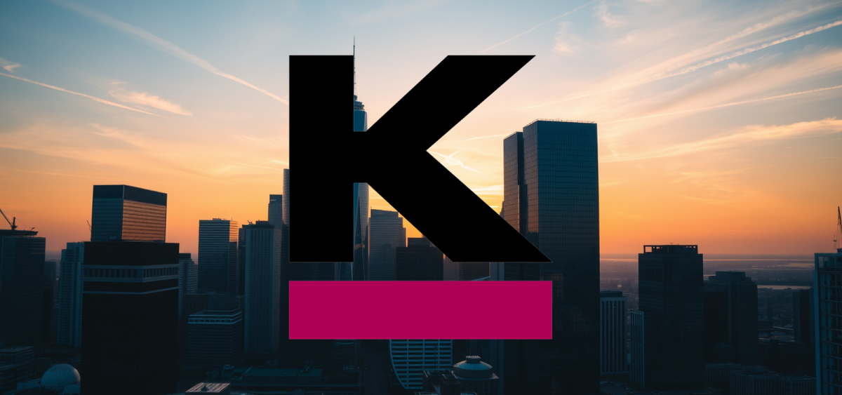 Beitragsbild zu Kion Aktie: Richtungssuche vor Jahresbilanz