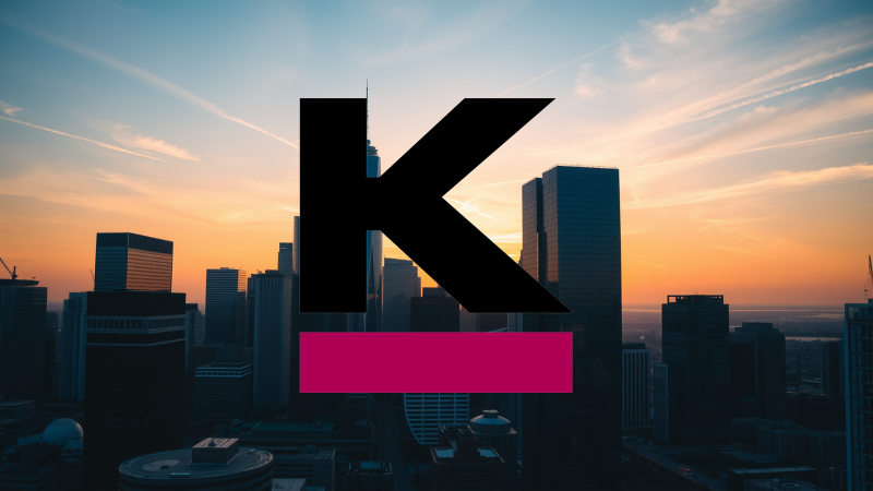 Beitragsbild zu Kion Aktie: Richtungssuche vor Jahresbilanz