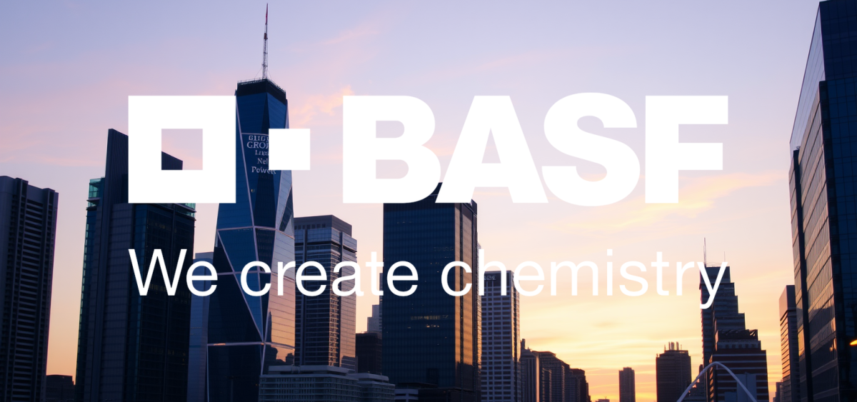 Beitragsbild zu BASF Aktie: Grüne Revolution gestoppt!