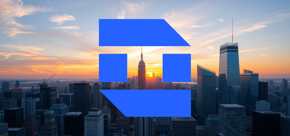 Beitragsbild zu DeFi Technologies Aktie: Doppel-Listing