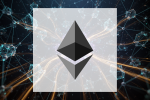Ethereum: Harvard steigt ein
