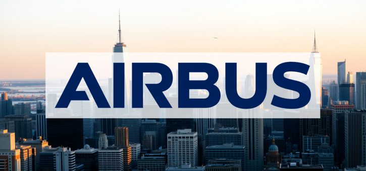 Beitragsbild zu Airbus Aktie: Wachstumstreiber entdeckt!