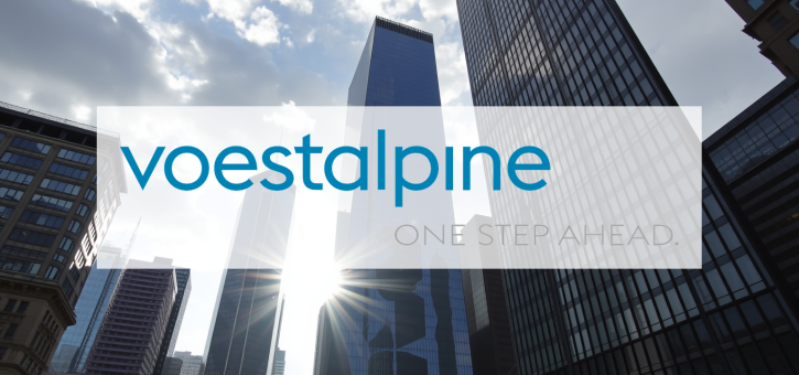 Beitragsbild zu Voestalpine Aktie: Game-Changer mit BYD-Deal?