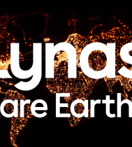logo 1747894329 lynas lysdy us