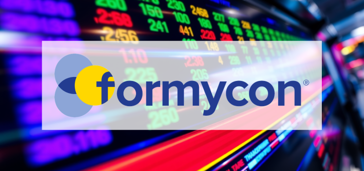 Beitragsbild zu Formycon Aktie: Düstere Vorzeichen vor Investor-Event?