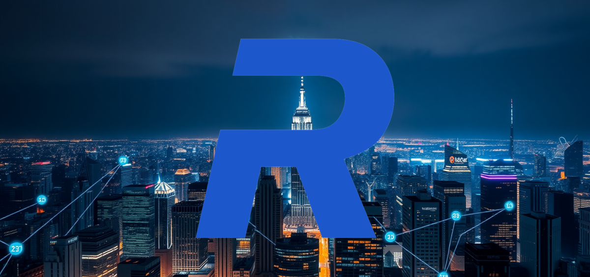 Beitragsbild zu Rambus Aktie: Strategiewechsel der Profis