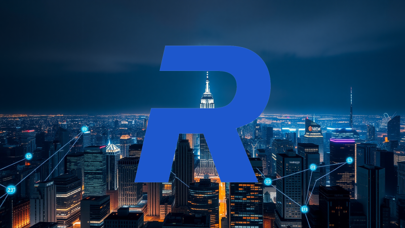 Beitragsbild zu Rambus Aktie: Strategiewechsel der Profis