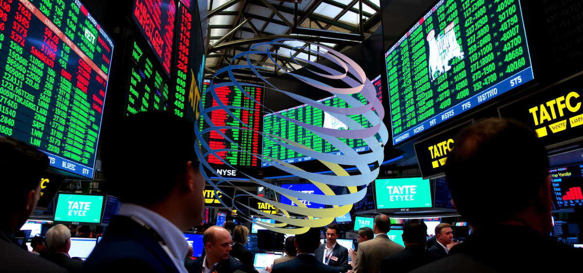 Beitragsbild zu Amex Exploration Aktie: Meilensteine im Blick