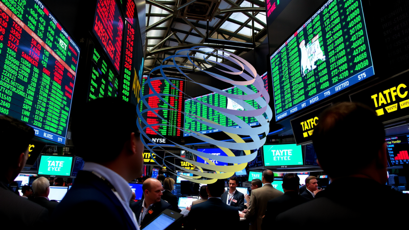 Beitragsbild zu Amex Exploration Aktie: Meilensteine im Blick