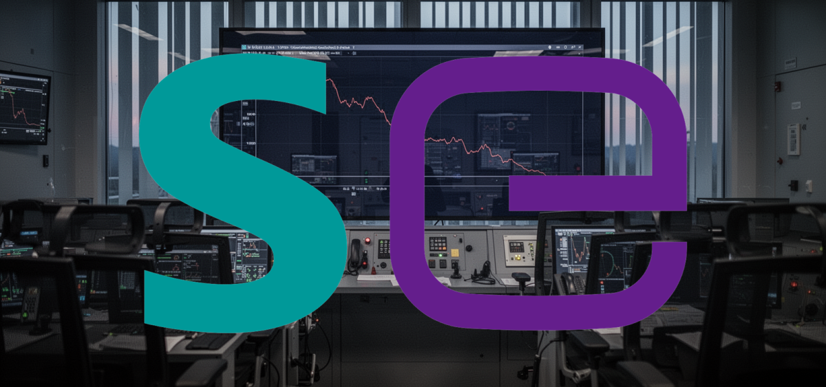 Beitragsbild zu Siemens Energy Aktie: Großinvestoren blocken ab