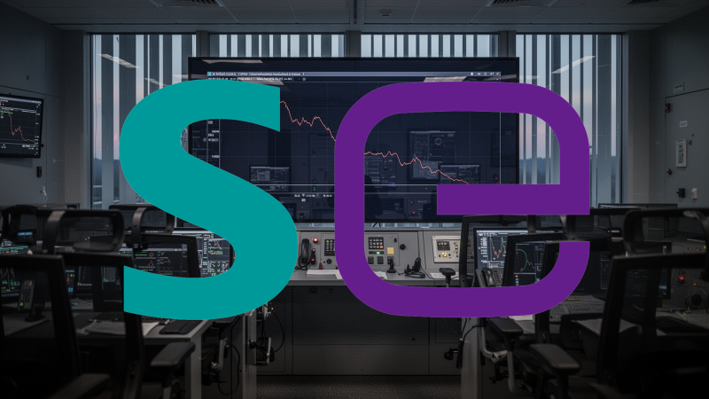 Beitragsbild zu Siemens Energy Aktie: Großinvestoren blocken ab