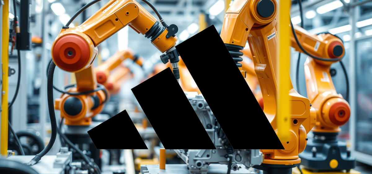 Beitragsbild zu Adidas Aktie: Bank of America dreht radikal!