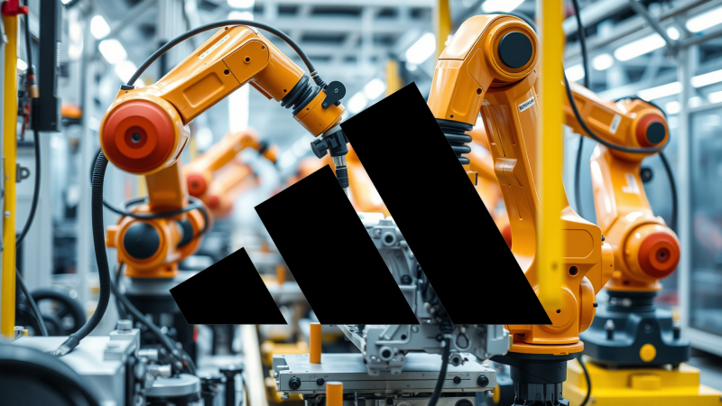 Beitragsbild zu Adidas Aktie: Bank of America dreht radikal!