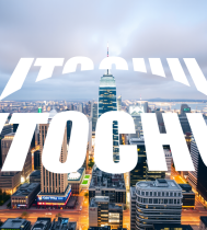 logo 1747684566 itochu 8001