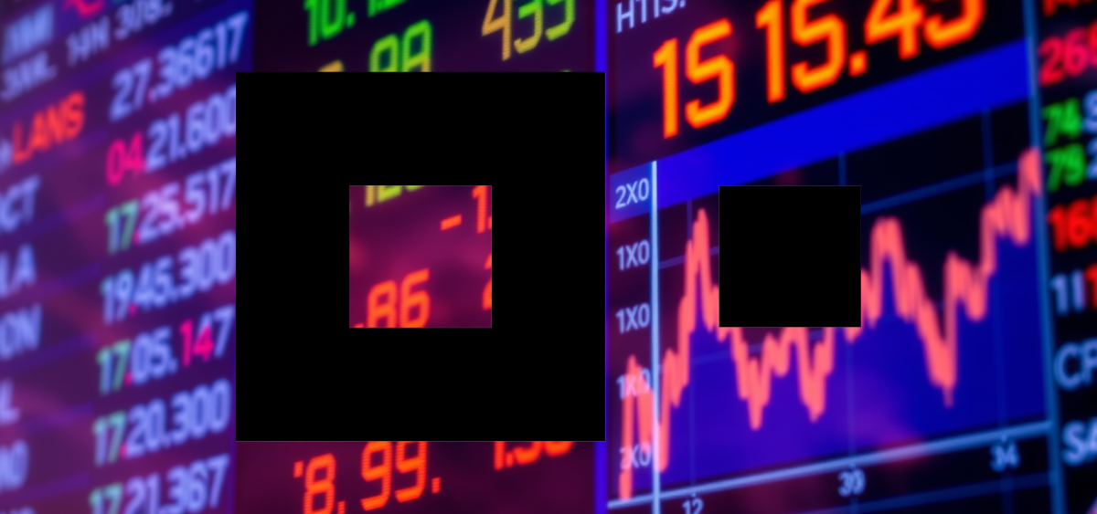 Beitragsbild zu BASF Aktie: Doppelter Rückenwind