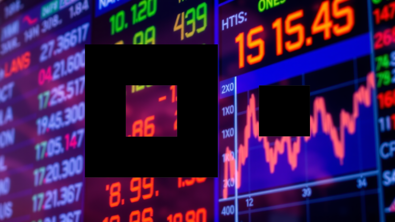 Beitragsbild zu BASF Aktie: Doppelter Rückenwind