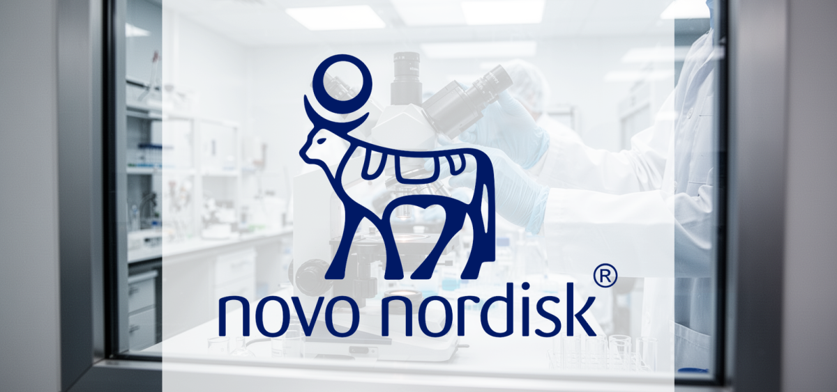 Beitragsbild zu Novo Nordisk Aktie: Mehr Aufsicht