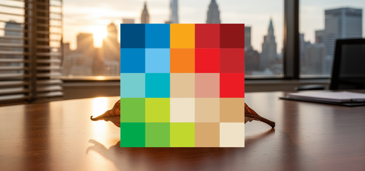 Beitragsbild zu Altria Aktie: Rückenwind