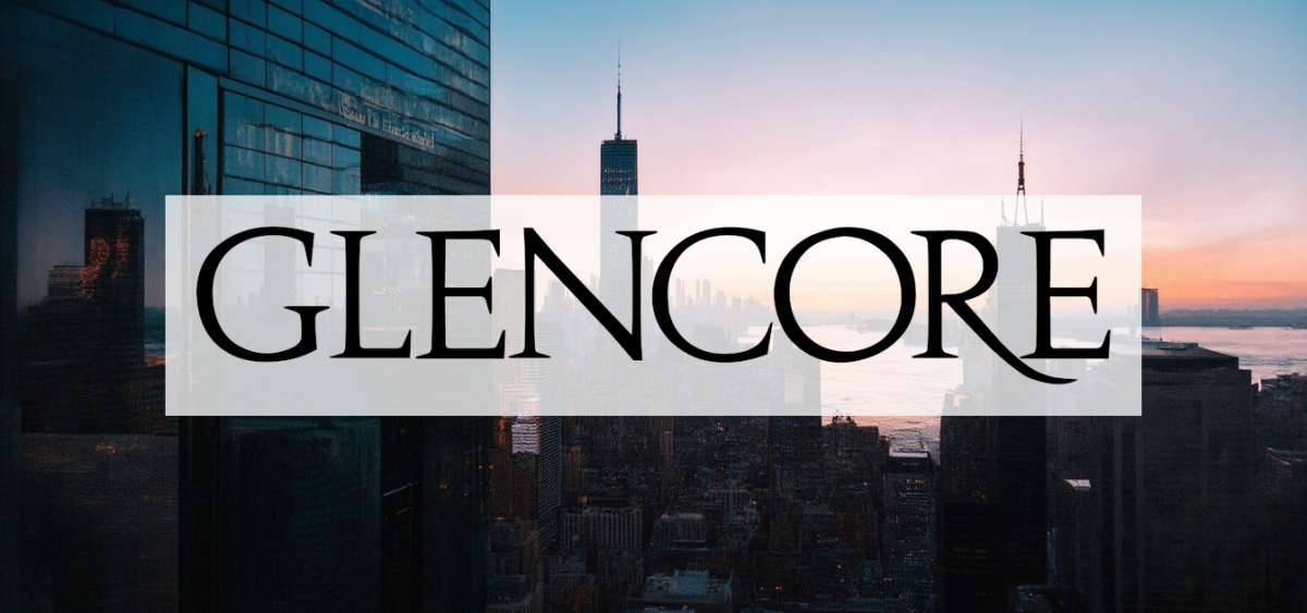 Beitragsbild zu Glencore Aktie: Milliarden-Sparprogramm angekündigt