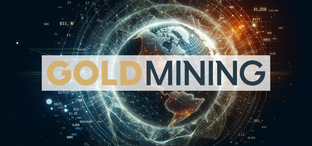 Beitragsbild zu Barrick Gold Aktie: Heikle Prognosen!