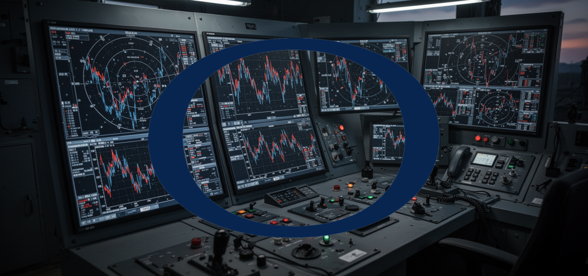 Beitragsbild zu Ondas Holdings Aktie: Geplante Maßnahmen?