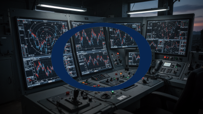 Beitragsbild zu Ondas Holdings Aktie: Geplante Maßnahmen?