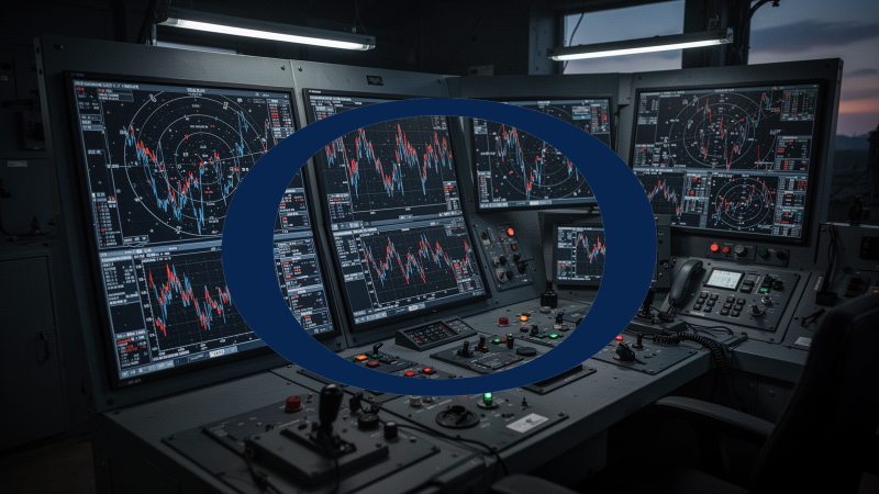Beitragsbild zu Ondas Holdings Aktie: Geplante Maßnahmen?