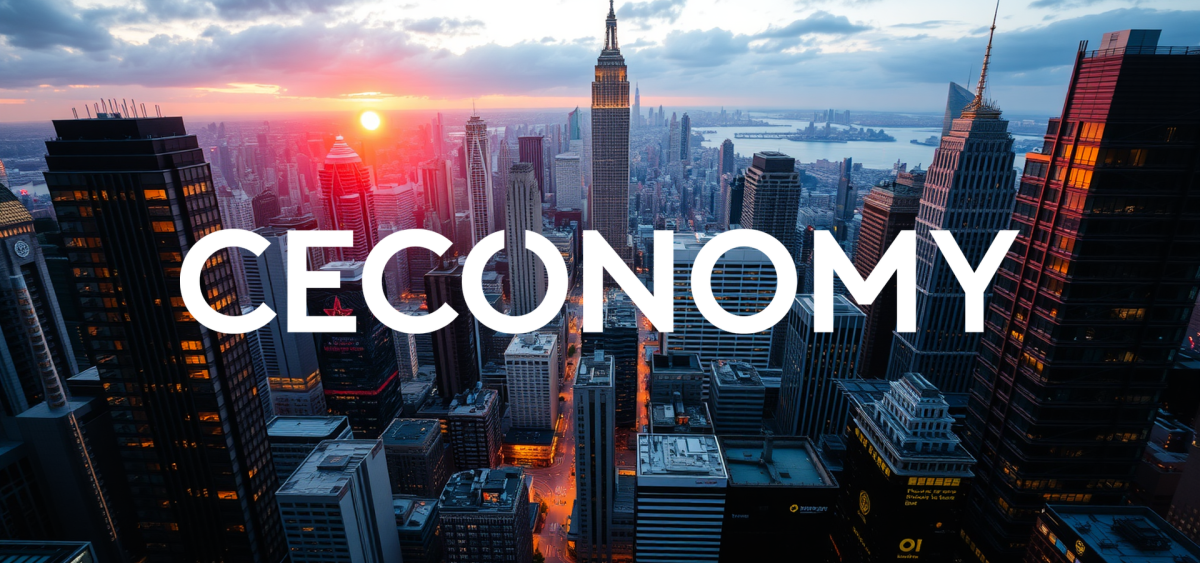 Beitragsbild zu Ceconomy Aktie: Spannung steigt!