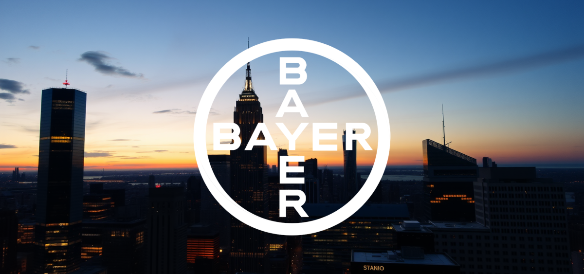 Beitragsbild zu Bayer Aktie: Fass ohne Boden?