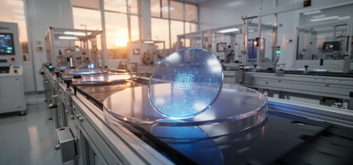 Beitragsbild zu Infineon Aktie: Strahlende Verkaufszahlen!