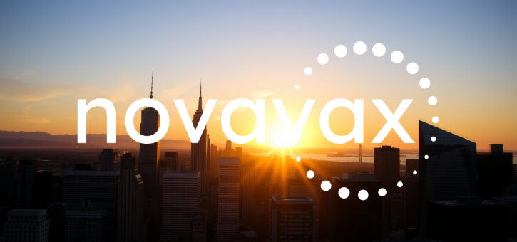 Beitragsbild zu Novavax Aktie: Leiser Abgang oder heimliche Comeback-Chance?