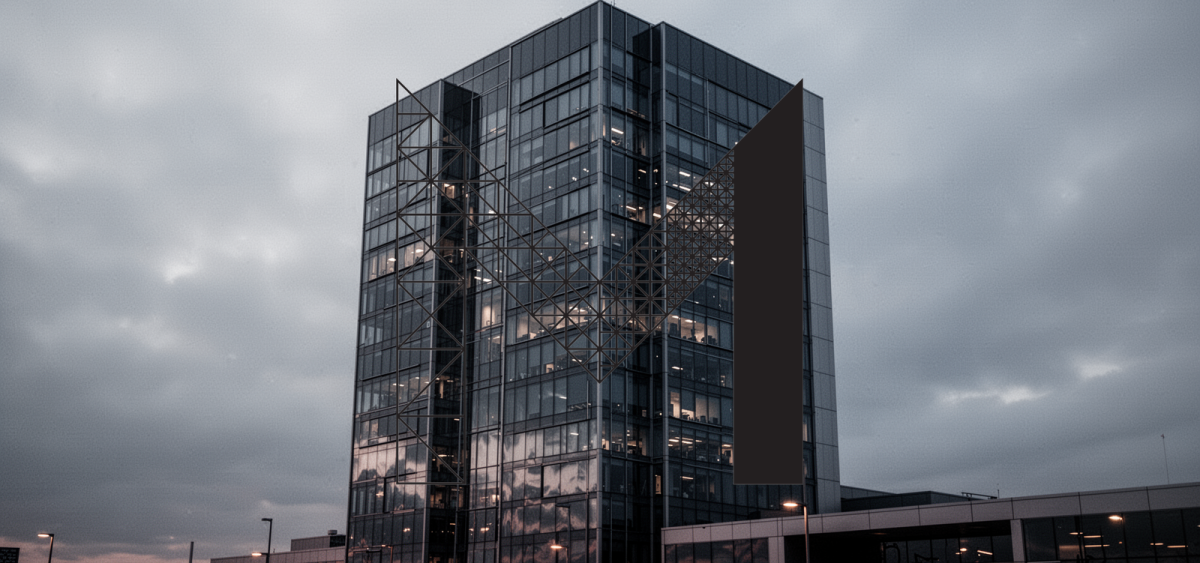 Beitragsbild zu Metaplanet Aktie: Umsatzprognosen April