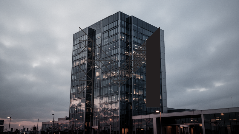 Beitragsbild zu Metaplanet Aktie: Umsatzprognosen April