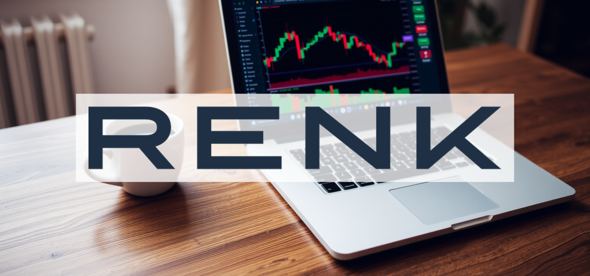 Beitragsbild zu Renk Aktie: Comeback nach Totalabsturz?