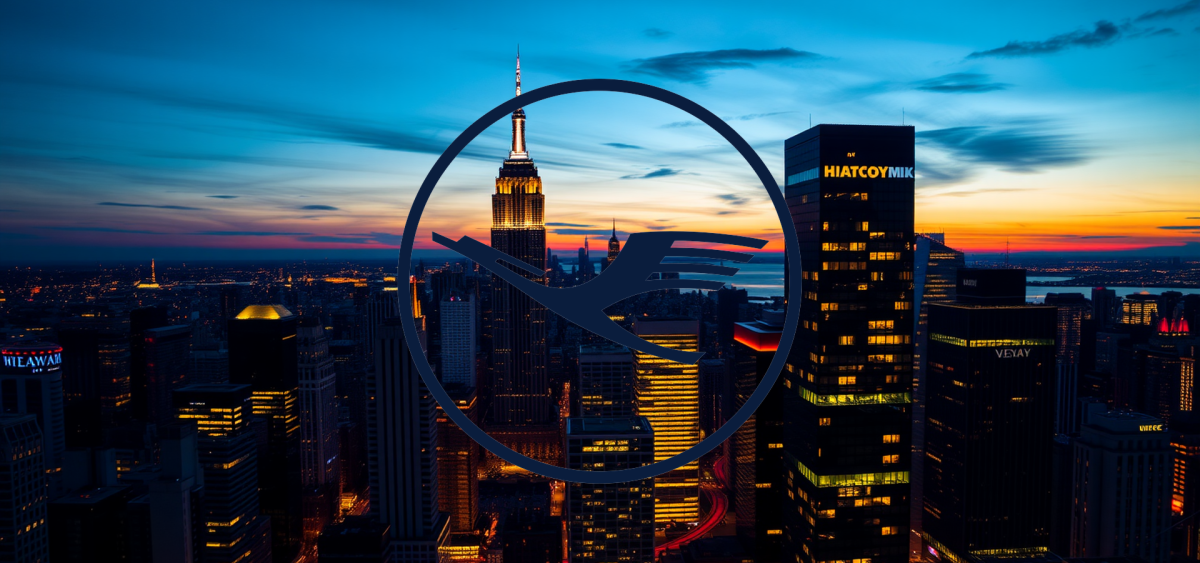 Beitragsbild zu Lufthansa Aktie: Ruhige Stärke