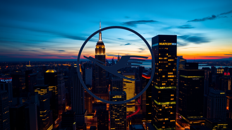 Beitragsbild zu Lufthansa Aktie: Ruhige Stärke